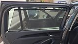 Volkswagen Tayron (2025) 1.5 eTSI 110kW DSG7 záruka TZ - náhled 10