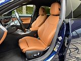 BMW Ostatní eDrive 40, Tažné, M-paket, - náhled 15