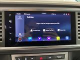 Seat Ateca 1,5 TSI DSG FR 110 kW - náhled 20