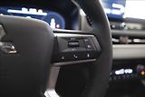 Mitsubishi Outlander 2,4 PHEV INVITE 1728 KM 2x ALU - náhled 22