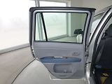 Mazda 2 (2004) 1,4i 59KW*KLIMA**ALU KOLA - náhled 12