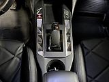 DS Automobiles DS3 Crossback (2023) 54 kWh Exclusive | Záruka - náhled 19