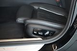 BMW Řada 7 740d xDrive, Nezávislé,HUD,PPF - náhled 21