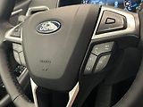 Ford S-MAX 2,5 HEV Titanium 7míst - náhled 11