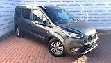 Ford Tourneo Connect 1,5 Ecoblue,Titanium  Grand - náhled 1