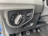 Volkswagen Golf Sportsvan 1.4 TSI 92kW- ALU - PDC -TAŽNÉ - náhled 18