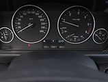 BMW Řada 3 (2018) 318 d, Automat, Serv.kniha - náhled 11
