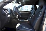 Škoda Kodiaq (2025) Sportline 2.0TDI / 142kW 4x4 7 - náhled 11