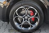 Alfa Romeo Stelvio 2.0T 16V 206kW VELOCE AT8 Q4 - náhled 41