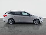 Ford Focus (2019) 1.5 TDCi, Automat, Navi - náhled 6
