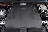 Audi Q7 50 TDI/Q/360/22/Sline/DPH - náhled 10