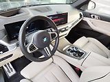 BMW X5 M60i - náhled 14