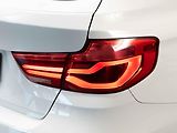 BMW Řada 3 330d Gran Turismo - náhled 10