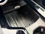 Škoda Superb Sportline 2.0TSI 195kw DSG 4x4 - náhled 22