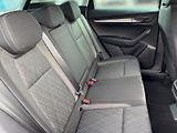 Škoda Karoq (2025) Top Selection 1.5 TSI DSG - náhled 24