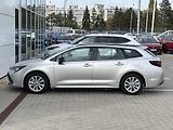 Toyota Corolla (2026) TS COMFORT TECH 1,8 HEV - náhled 12