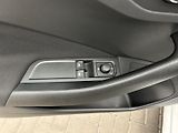 Škoda Scala 1.0 TSI Ambition - náhled 17