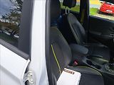 Hyundai Kona 1,0 T-GDI - náhled 50