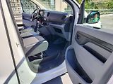 Opel Vivaro 2.0 CDTi, L2, klima - náhled 20