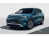 Volkswagen Tayron SUV - náhled 1