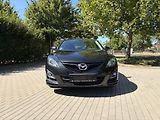 Mazda 6 2.0 Edition 125 - náhled 17