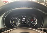 Mercedes-Benz Vito Tourer 114CDi, Long 8míst ČR - náhled 15