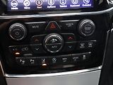Jeep Grand Cherokee 3,0 V6 184kW Summit 4WD PANO - náhled 22