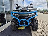 Linhai (2026) Landforce 650L Pro EPS 4x4 T3b - náhled 52