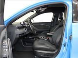 Ford Mustang Mach-E 0,0 GT 487koní AWD 91kWh ČR - náhled 6