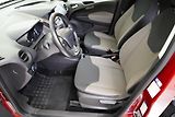 Ford Tourneo Courier - náhled 11