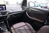 BMW X3 xDrive30d M-SPORT 1M ČR - náhled 11