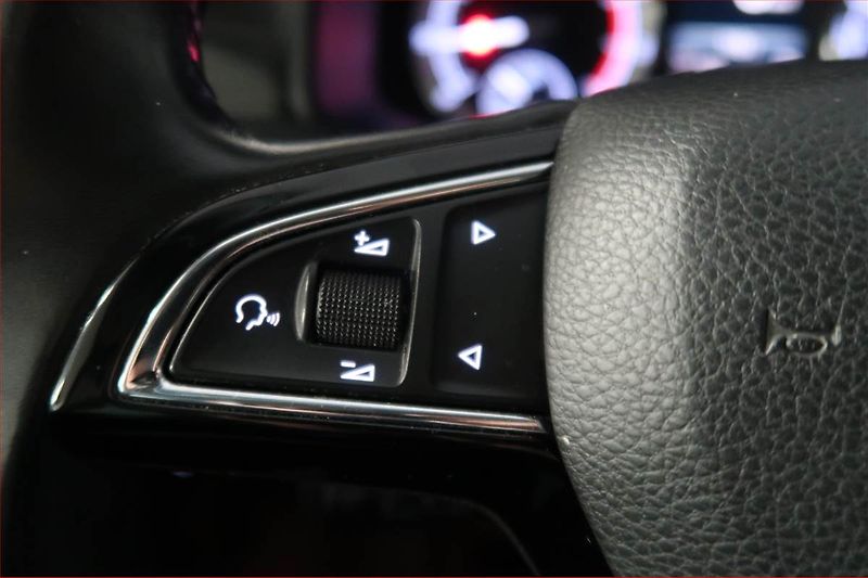 Škoda Kodiaq (2018) 1.5 TSI, Automat, 7 míst, Kůže - fotka 18 z 21