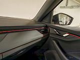 Škoda Kamiq (2025) 1.0 TSI 85 kW DSG Monte Carlo - náhled 6