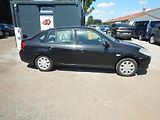 Renault Thalia 1.2i, DIGIKLIMA - náhled 4