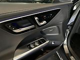 Mercedes-Benz Třídy C 220d 4MATIC All-Terrain - náhled 19