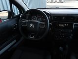 Citroën C3 (2018) 1.2 PureTech, ČR,1.maj - náhled 7