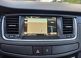 Peugeot 508 (2016) Peugeot 508 SW 2.0 HDi 110 kW  - náhled 23