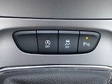 Opel Astra (2021) 1,2 (96kW) 6,man - náhled 21