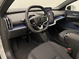 Volvo EX30 (2026) P5 LONG RANGE ELETRIC ULTRA - náhled 25