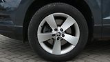 Škoda Karoq 2.0 TDI 110 kW Style 4x4 DSG - náhled 23