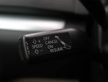 Volkswagen Sharan (2012) Highline 2.0 TDI BMT, Automat - náhled 17