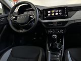 Škoda Scala (2026) 1.0 TSI Selection - CZ - DPH - náhled 12