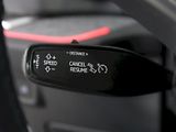 Škoda Kodiaq (2024) 2.0TDI 142KW 4x4 DSG PANORAMA - náhled 31