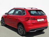 Škoda Kamiq Style 1.0 TSI /85kW 7st.aut.DS - náhled 13
