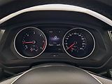 Volkswagen Tiguan (2018) 2.0 TDI, 4X4, Automat - náhled 11
