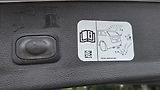 Ford Kuga 2.0TDCIi TITANIUM  110KW 1MAJ. - náhled 17