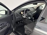 Renault Mégane AUTHENTIQUE - náhled 6
