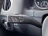 Volkswagen Tiguan 2.0 TDI 103 kW DSG 4Motion - náhled 14