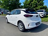 Opel Corsa (2026) 1.2 T 101k Edition MT6 - náhled 3