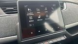 Renault ZOE electric 52kWh 100kW/401AD - náhled 13